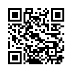 QR Code: /public/read_me/index/10459/start