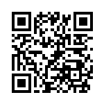 QR Code: /public/read_me/index/104590/file_list
