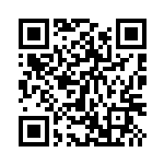 QR Code: /public/read_me/index/104590/start