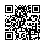 QR Code: /public/read_me/index/104591/file_list