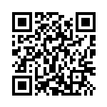 QR Code: /public/read_me/index/104592/start