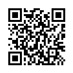 QR Code: /public/read_me/index/104593/start