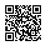 QR Code: /public/read_me/index/104594/file_list