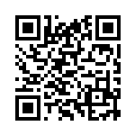 QR Code: /public/read_me/index/104594/start