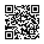 QR Code: /public/read_me/index/104595/file_list