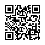 QR Code: /public/read_me/index/104595/start