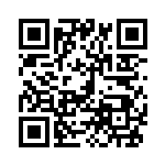 QR Code: /public/read_me/index/104596/file_list