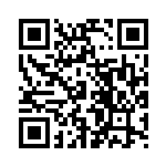 QR Code: /public/read_me/index/104596/start