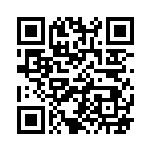 QR Code: /public/read_me/index/1046/file_list