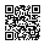 QR Code: /public/read_me/index/1046/start