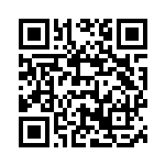 QR Code: /public/read_me/index/104607/file_list