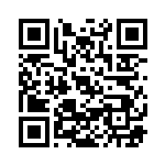 QR Code: /public/read_me/index/10461/start