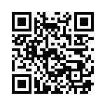 QR Code: /public/read_me/index/10462/start