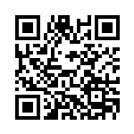 QR Code: /public/read_me/index/104627/file_list
