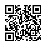 QR Code: /public/read_me/index/104627/start