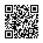 QR Code: /public/read_me/index/10464/start