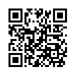QR Code: /public/read_me/index/104642/file_list