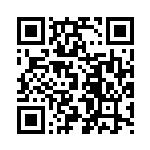 QR Code: /public/read_me/index/104642/start
