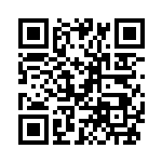 QR Code: /public/read_me/index/104648/file_list