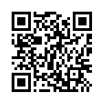 QR Code: /public/read_me/index/104648/start