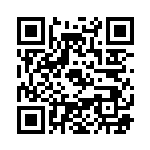 QR Code: /public/read_me/index/10465/start