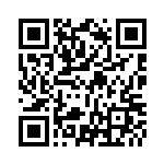 QR Code: /public/read_me/index/10466/start