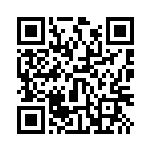QR Code: /public/read_me/index/104660/file_list