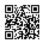 QR Code: /public/read_me/index/104660/start