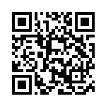QR Code: /public/read_me/index/104669/file_list