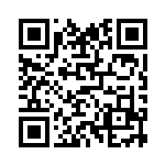 QR Code: /public/read_me/index/104669/start