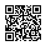 QR Code: /public/read_me/index/10467/start