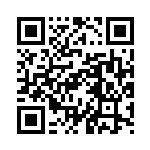 QR Code: /public/read_me/index/104673/file_list