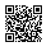 QR Code: /public/read_me/index/104673/start