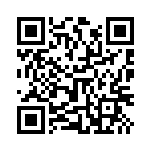 QR Code: /public/read_me/index/104674/file_list
