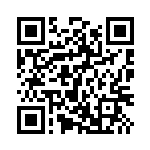 QR Code: /public/read_me/index/104674/start