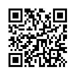 QR Code: /public/read_me/index/104675/file_list