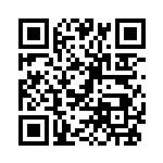 QR Code: /public/read_me/index/104676/file_list