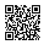 QR Code: /public/read_me/index/104677/file_list