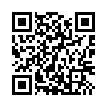 QR Code: /public/read_me/index/104677/start