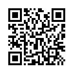 QR Code: /public/read_me/index/104678/file_list