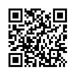QR Code: /public/read_me/index/104678/start