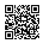 QR Code: /public/read_me/index/104679/file_list
