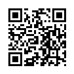 QR Code: /public/read_me/index/104679/start