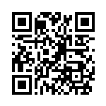 QR Code: /public/read_me/index/104680/file_list