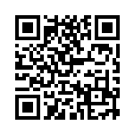 QR Code: /public/read_me/index/104681/file_list