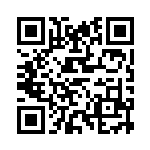 QR Code: /public/read_me/index/104681/start