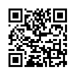 QR Code: /public/read_me/index/104682/file_list