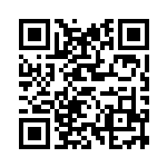QR Code: /public/read_me/index/104682/start