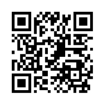 QR Code: /public/read_me/index/104683/file_list