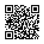 QR Code: /public/read_me/index/104683/start